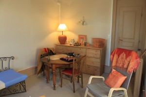 Villa Pagnon : Cabinet thérapeutique à louer à Romans-sur-Isère (Drôme)